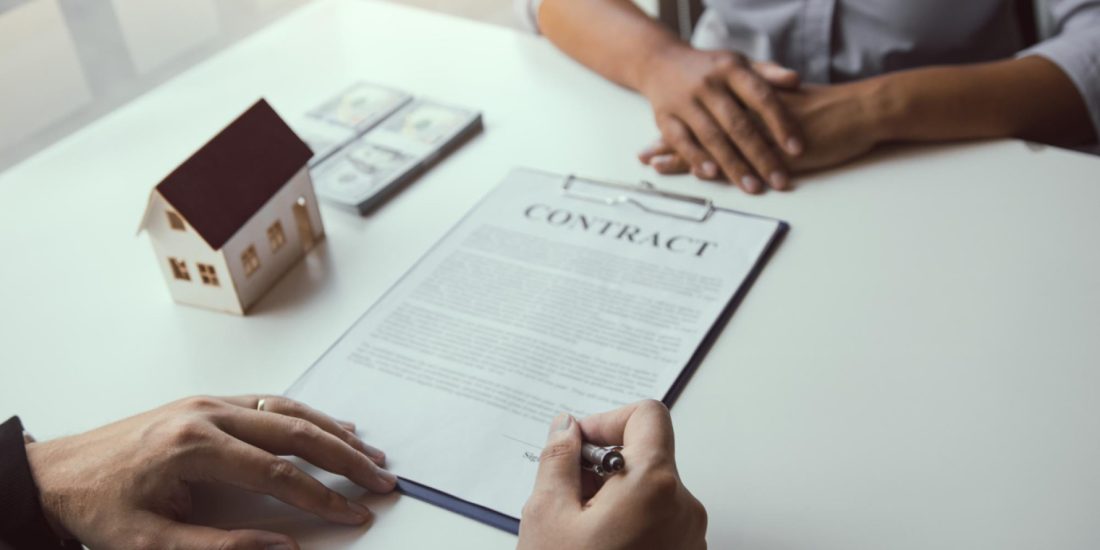 Comprendre les clauses suspensives : protégez votre achat immobilier