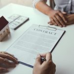 Comprendre les clauses suspensives : protégez votre achat immobilier