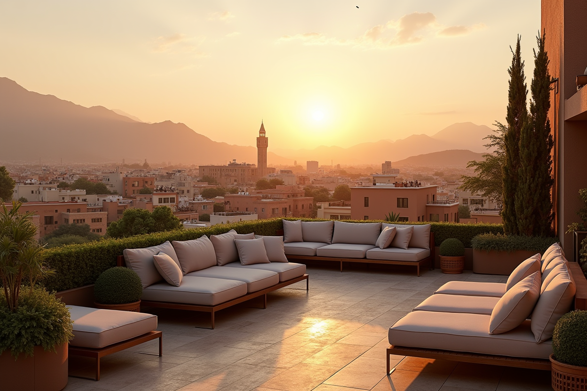 immobilier maroc