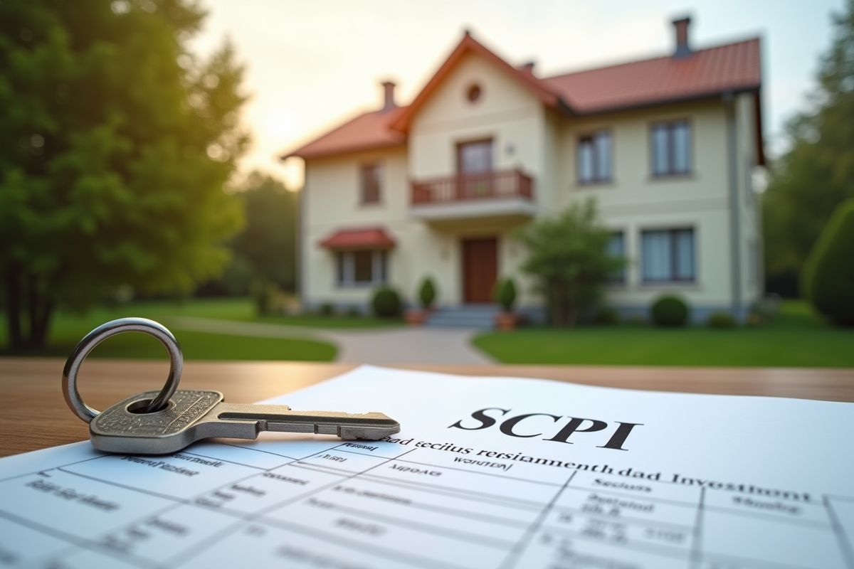 immobilier fiscal