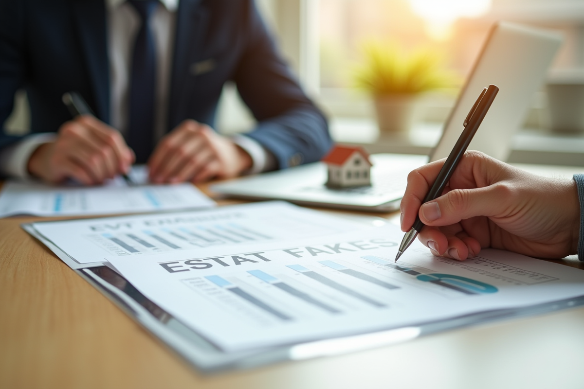 immobilier fiscal