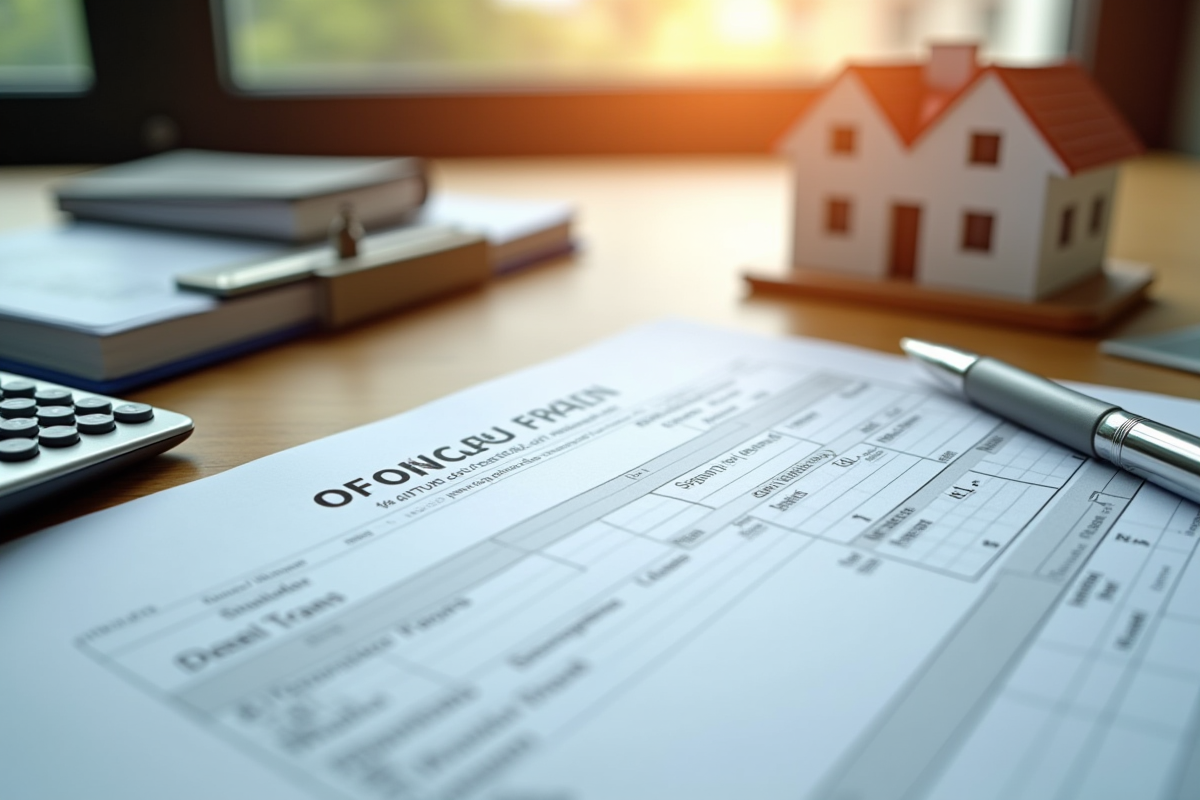 investissement immobilier