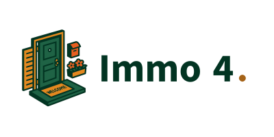 Immo 4