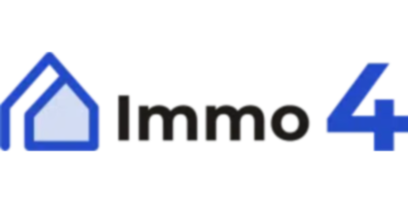 Immo 4