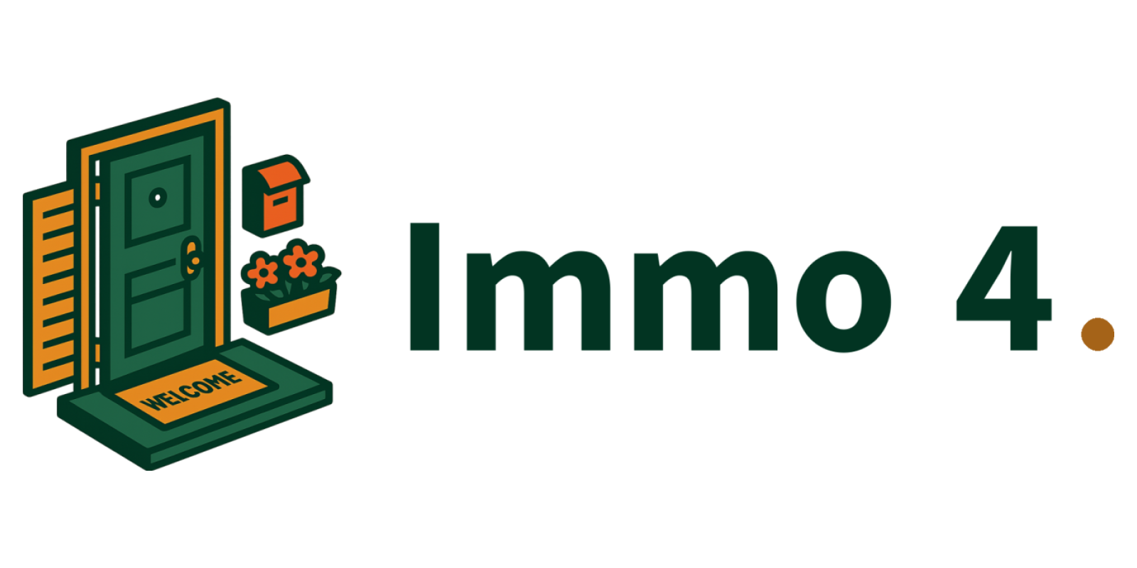 Immo 4