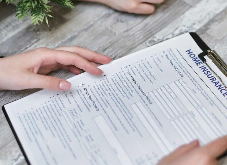 Comment obtenir attestation assurance habitation Pacifica ? Immo 4